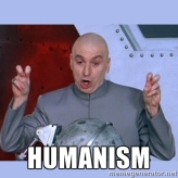 xxhumanism